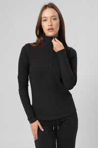 Pulóver Supercomfort Tkay