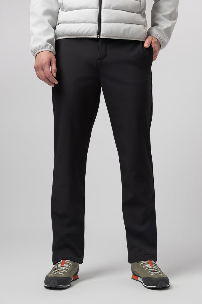 lelosi pánske turistické nohavice shispare 0