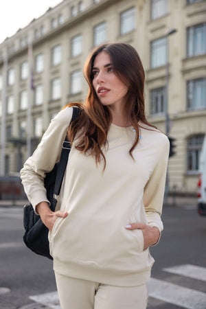 lelosi_pulóver_supercomfort doja_0