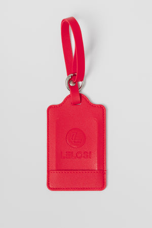 lelosi_štítok_na batožinu budapest_0