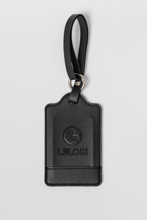 lelosi_štítok_na batožinu dubai_0