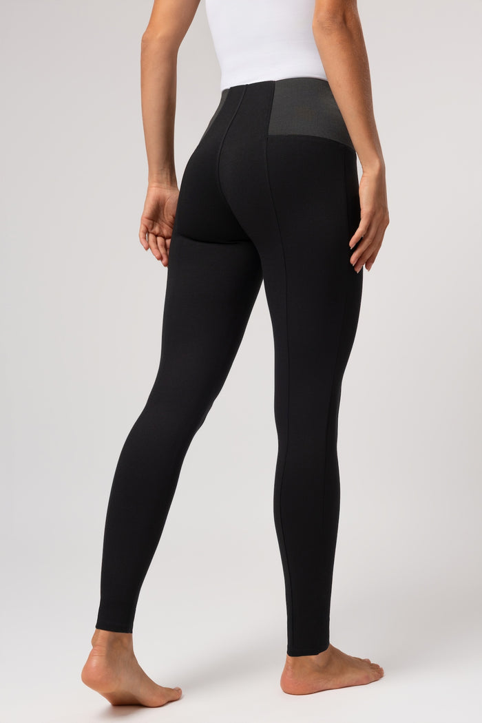 lelosi_chicline_legíny bettina_3