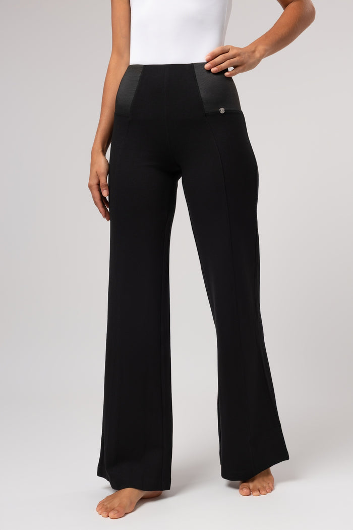 lelosi_relaxed_chicline legíny bettina_3