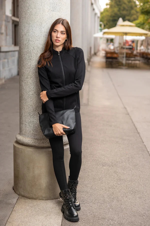 Carousel category image