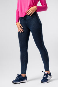 LeloJeans nohavice Lincoln