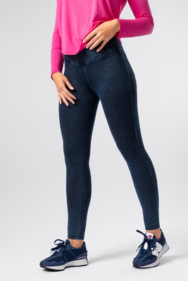 LeloJeans nohavice Lincoln