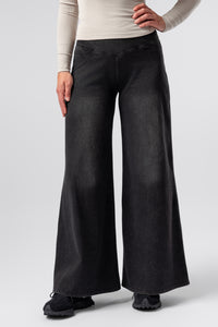 LeloJeans Relaxed nohavice Tacoma