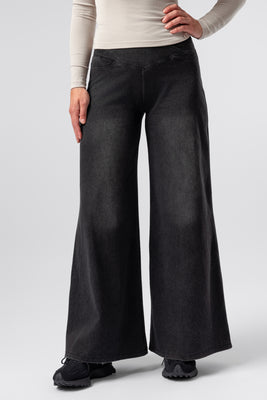 LeloJeans Relaxed nohavice Tacoma
