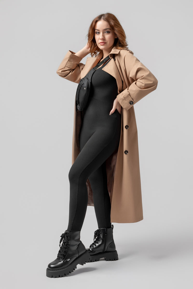 lelosi_overal_vibe elsa_0