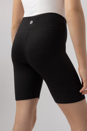 lelosi detské bermudy black mamba 1