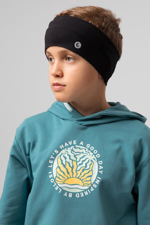 lelosi_detská_čelenka corey_0