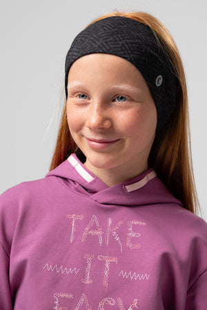 lelosi detská čelenka finley 1