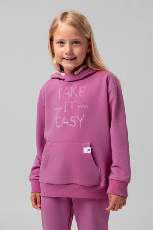 lelosi_detská_mikina ravi_0