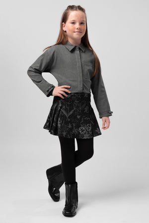 lelosi_kids_long skort cyndi_1