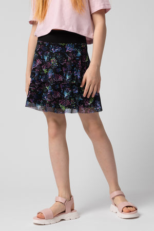 lelosi_detská_sukňa axelle_0