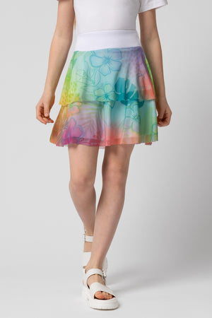 lelosi_detská_sukňa eloane_0