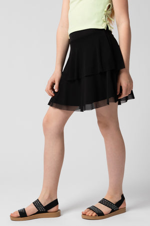 lelosi_detská_sukňa lilou_0