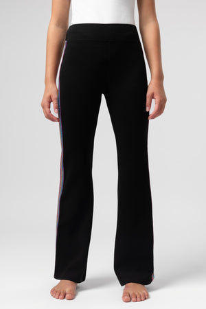 lelosi detské legíny polarosi relaxed auralyn 1