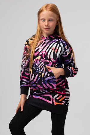 lelosi_detská_mikina supercomfort arvika_0