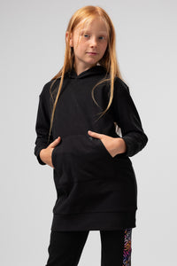 Detská mikina Supercomfort Falun