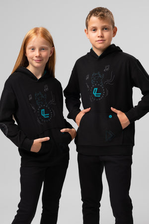 lelosi_detská_mikina supercomfort malmo_0