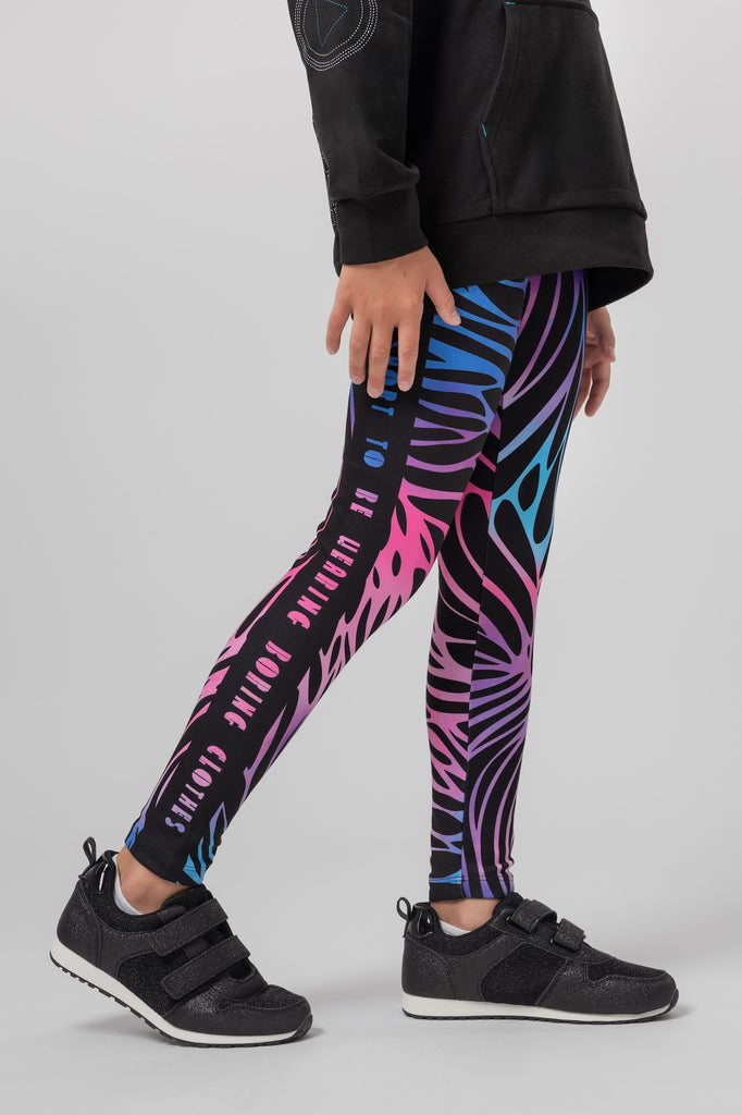 lelosi polarosi elva kids 0