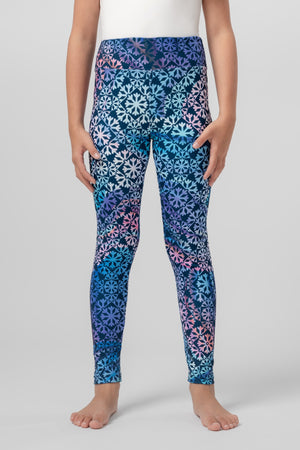 lelosi polarosi pernille kids 1