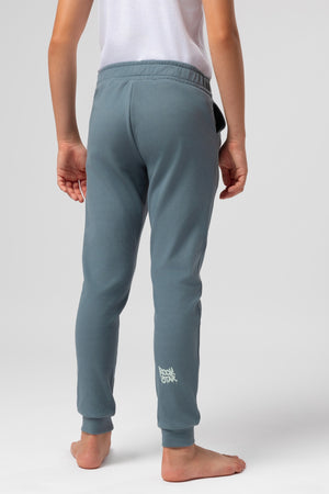 lelosi detské tepláky supercomfort hudiksvall 1