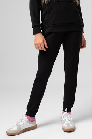 lelosi_detské_tepláky supercomfort kalmar_0