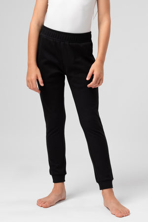 lelosi detské tepláky supercomfort kalmar 1