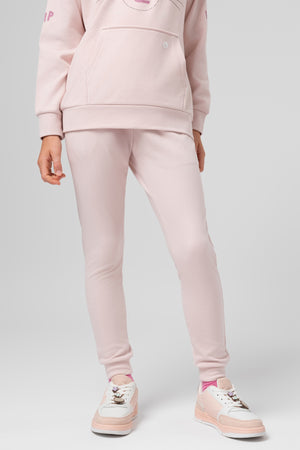 lelosi_detské_tepláky supercomfort vaxjo_0