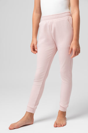 lelosi detské tepláky supercomfort vaxjo 1