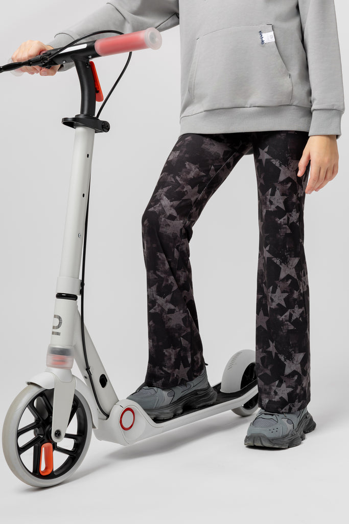 lelosi detské legíny relaxed althea 0