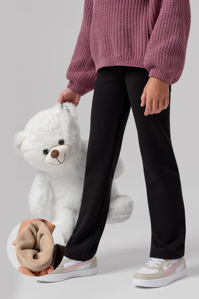 lelosi siberosi relaxed detské legíny phoebe 0