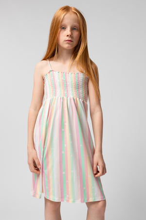 lelosi_detské_šaty marisela_0