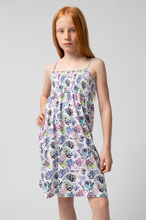 lelosi_detské_šaty zaira_0