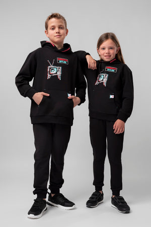 lelosi_detská_mikina yuri_0