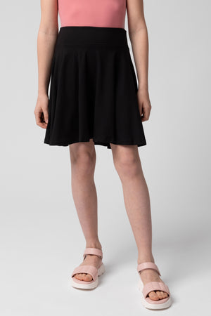 lelosi_detská_sukňa adley_0