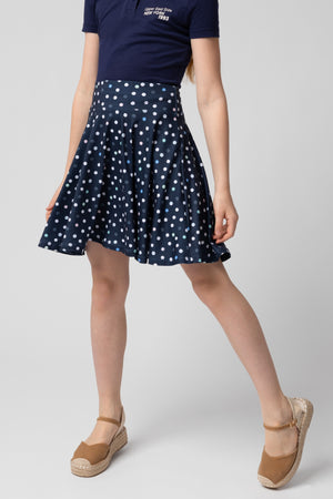 lelosi_detská_sukňa meara_0