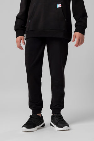 lelosi_detské_tepláky navi_0