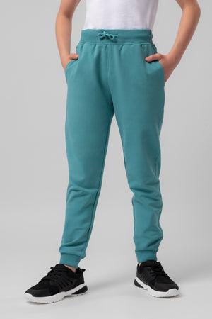 lelosi_detské_tepláky sami_0