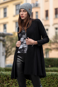 KnitLine kardigán Penny