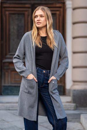 lelosi_knitline_kardigán shayla_0