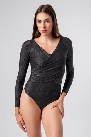 lelosi chicline brazil body sanna 1