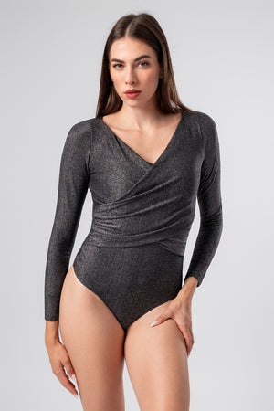lelosi chicline brazil body sanna 1