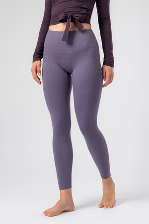 lelosi joga legíny shakti 1
