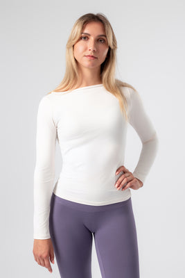 Joga tričko Bikram