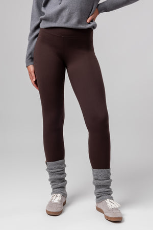 lelosi knitline návleky na nohy rauris 1