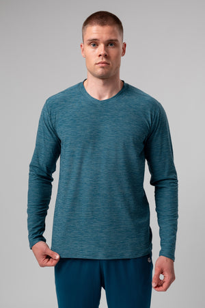 lelosi pánske pyžamo daydream 1