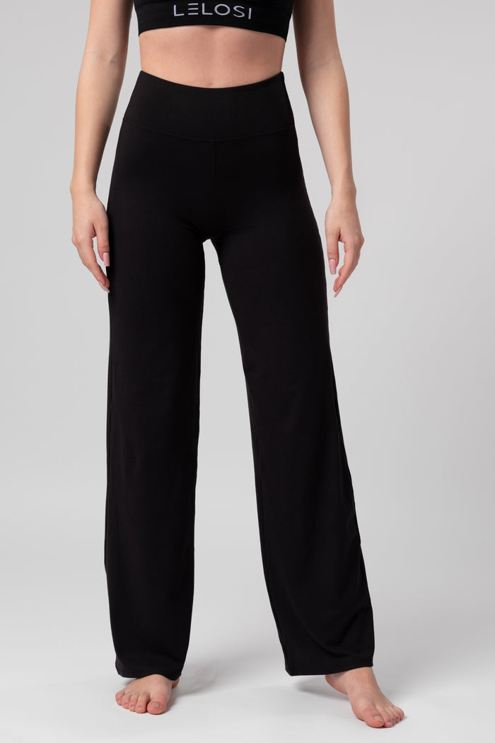 lelosi_black_widow_1